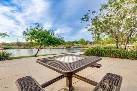 3563 E Azalea Dr, Gilbert, AZ 85298 photo 61