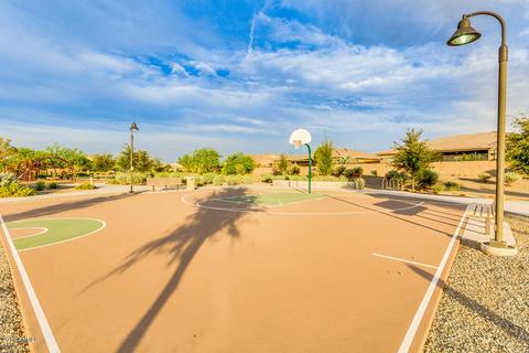 3563 E Azalea Dr, Gilbert, AZ 85298 photo 68