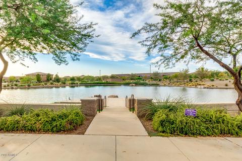 3563 E Azalea Dr, Gilbert, AZ 85298 photo 60