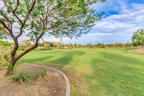3563 E Azalea Dr, Gilbert, AZ 85298 photo 64