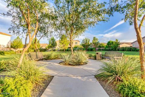 3563 E Azalea Dr, Gilbert, AZ 85298 photo 69