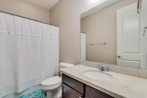 3563 E Azalea Dr, Gilbert, AZ 85298 photo 30