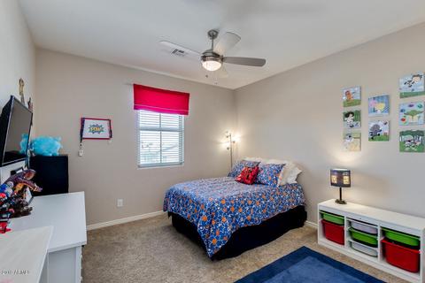3563 E Azalea Dr, Gilbert, AZ 85298 photo 28