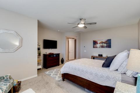 3563 E Azalea Dr, Gilbert, AZ 85298 photo 23