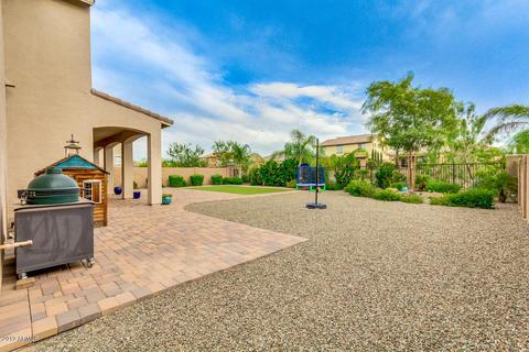 3563 E Azalea Dr, Gilbert, AZ 85298 photo 47