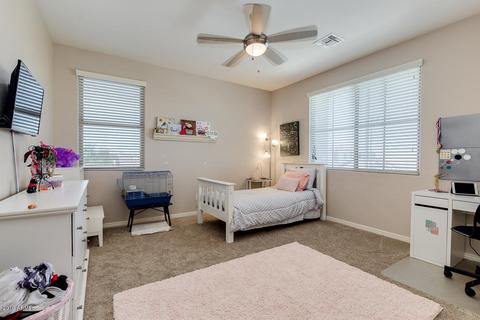 3563 E Azalea Dr, Gilbert, AZ 85298 photo 29
