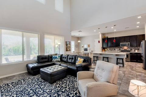 3563 E Azalea Dr, Gilbert, AZ 85298 photo 10