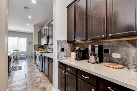 3563 E Azalea Dr, Gilbert, AZ 85298 photo 19