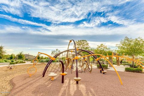 3563 E Azalea Dr, Gilbert, AZ 85298 photo 65