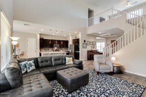 3563 E Azalea Dr, Gilbert, AZ 85298 photo 9