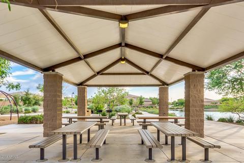 3563 E Azalea Dr, Gilbert, AZ 85298 photo 62