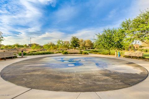 3563 E Azalea Dr, Gilbert, AZ 85298 photo 66