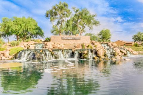 3563 E Azalea Dr, Gilbert, AZ 85298 photo 54