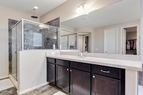 3563 E Azalea Dr, Gilbert, AZ 85298 photo 26