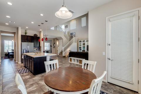 3563 E Azalea Dr, Gilbert, AZ 85298 photo 13