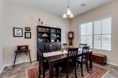 3563 E Azalea Dr, Gilbert, AZ 85298 photo 11