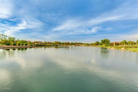 3563 E Azalea Dr, Gilbert, AZ 85298 photo 57