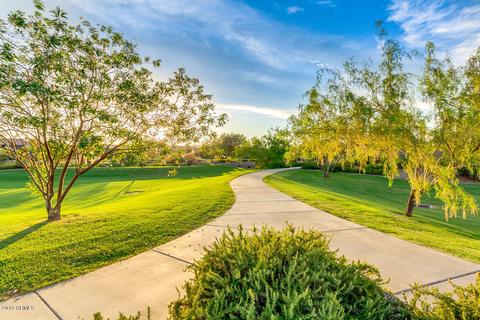 3563 E Azalea Dr, Gilbert, AZ 85298 photo 70