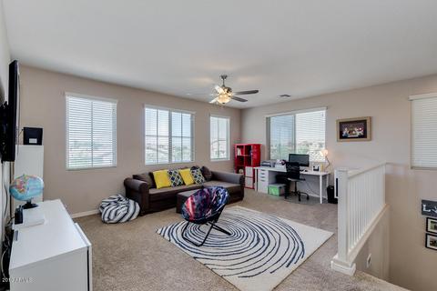 3563 E Azalea Dr, Gilbert, AZ 85298 photo 31