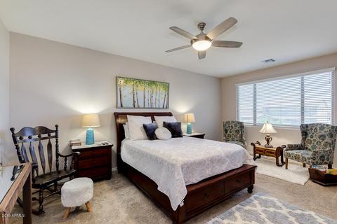 3563 E Azalea Dr, Gilbert, AZ 85298 photo 21