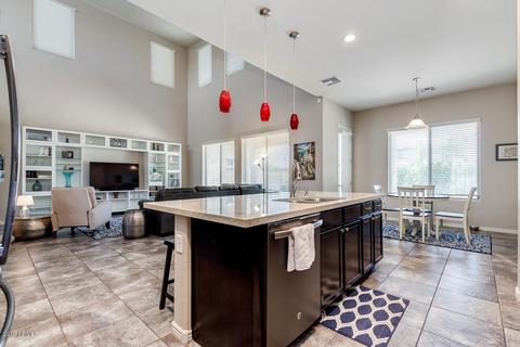 3563 E Azalea Dr, Gilbert, AZ 85298 photo 17