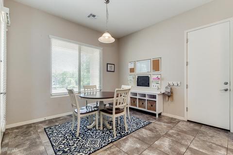 3563 E Azalea Dr, Gilbert, AZ 85298 photo 14