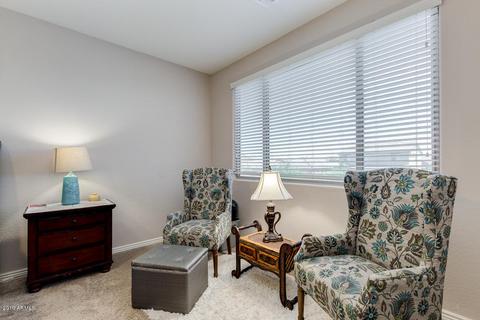 3563 E Azalea Dr, Gilbert, AZ 85298 photo 24