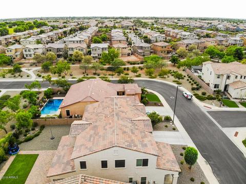 3563 E Azalea Dr, Gilbert, AZ 85298 photo 80