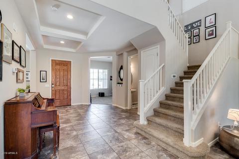 3563 E Azalea Dr, Gilbert, AZ 85298 photo 6