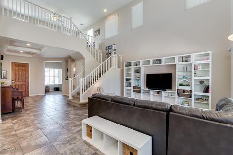 3563 E Azalea Dr, Gilbert, AZ 85298 photo 7