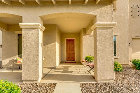 3563 E Azalea Dr, Gilbert, AZ 85298 photo 51