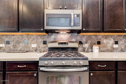 3563 E Azalea Dr, Gilbert, AZ 85298 photo 18