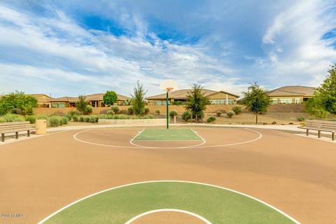 3563 E Azalea Dr, Gilbert, AZ 85298 photo 58