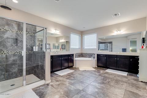 3563 E Azalea Dr, Gilbert, AZ 85298 photo 25