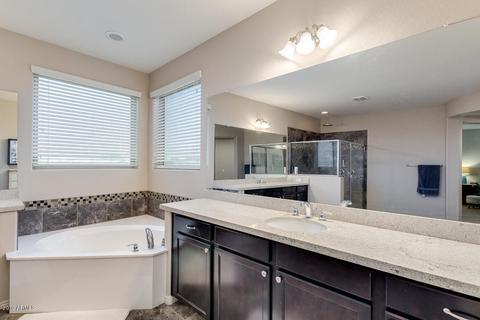 3563 E Azalea Dr, Gilbert, AZ 85298 photo 27