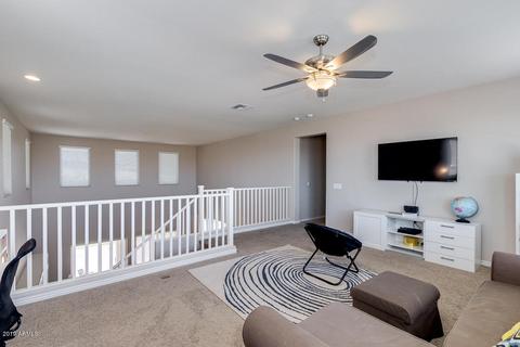 3563 E Azalea Dr, Gilbert, AZ 85298 photo 33