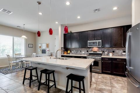 3563 E Azalea Dr, Gilbert, AZ 85298 photo 15