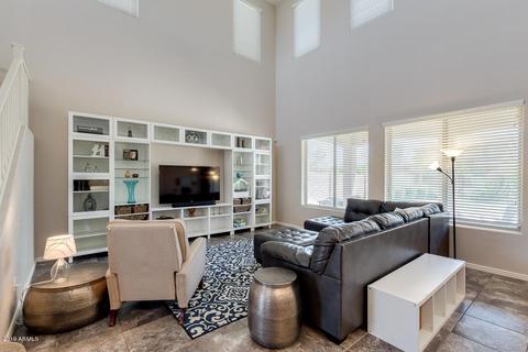 3563 E Azalea Dr, Gilbert, AZ 85298 photo 8