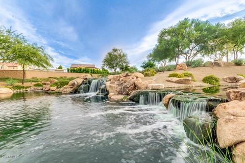 3563 E Azalea Dr, Gilbert, AZ 85298 photo 55