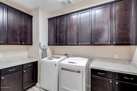 3563 E Azalea Dr, Gilbert, AZ 85298 photo 35