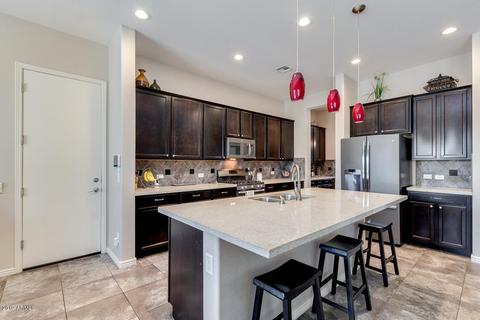 3563 E Azalea Dr, Gilbert, AZ 85298 photo 16