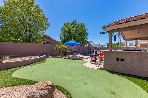 371 E Mesquite St, Gilbert, AZ 85296 photo 21