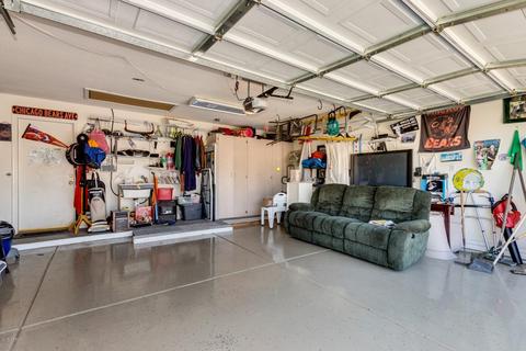 371 E Mesquite St, Gilbert, AZ 85296 photo 17