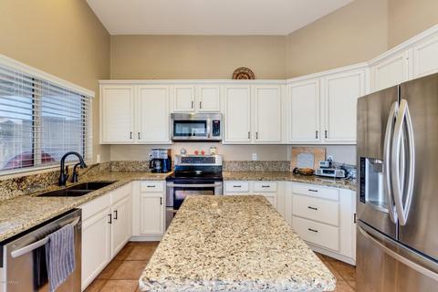 371 E Mesquite St, Gilbert, AZ 85296 photo 8