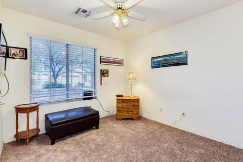 371 E Mesquite St, Gilbert, AZ 85296 photo 11