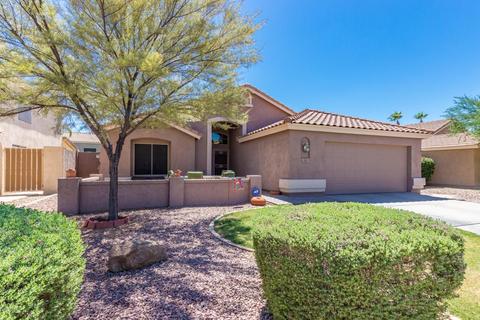 371 E Mesquite St, Gilbert, AZ 85296 photo 2