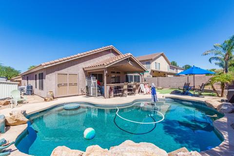 371 E Mesquite St, Gilbert, AZ 85296 photo 18