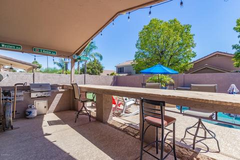 371 E Mesquite St, Gilbert, AZ 85296 photo 19
