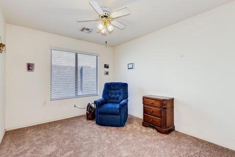 371 E Mesquite St, Gilbert, AZ 85296 photo 10