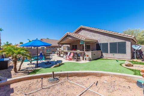 371 E Mesquite St, Gilbert, AZ 85296 photo 20